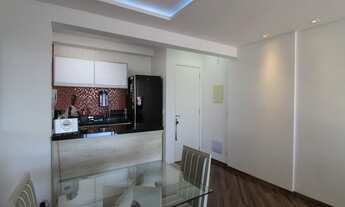 Imagem 6: APARTAMENTO RESIDENCIAL em SÃO PAULO - SP, VILA PRUDENTE