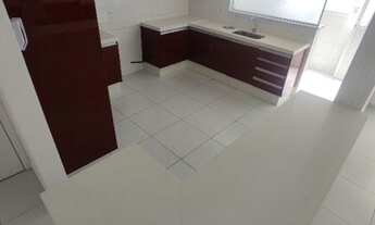 Imagem 7: Apartamento à venda, 99 m² por R$ 434.999,99 - Vila Assunção - Praia Grande/SP