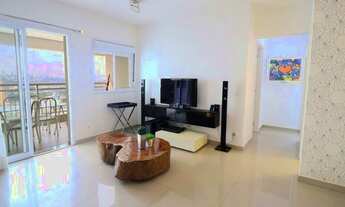 Imagem: Apartamento à venda Barra Funda!