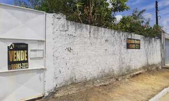 Imagem 3: Terreno cond Fechado serraria R$ 268 Mil