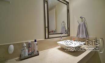 Imagem 7: Casa à venda no Lagoa Mar Norte. Barra da Tijuca. RJ