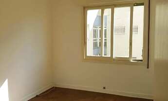 Imagem 4: Apartamento com Janelão próximo ao Mackenzie , shopping, Santa Casa