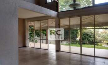 Imagem 4: Casa à venda, 4 quartos, 2 suítes, 4 vagas, Jardim Atlântico - Belo Horizonte/MG