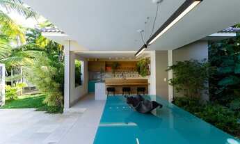 Imagem 6: Casa Padrão a venda em Rio de Janeiro