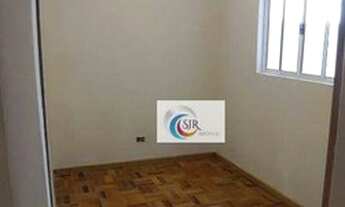 Imagem 6: Apartamento com 3 dormitórios à venda, 102 m² por R$ 875.000,00 - Brooklin Paulista - São