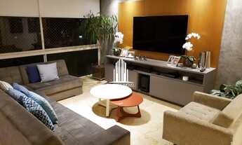 Imagem 2: 3 dorms , 1 suíte, 1 vaga, academia