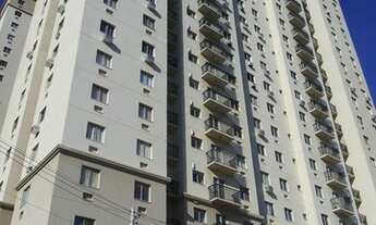 Imagem 2: FIT VIVAI 3 QUARTOS SENDO 1 SUITE 230mil