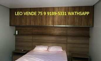 Imagem 5: Leo vende, perto da Fraga Maia, 4