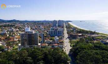 Imagem 4: Apartamento com 3 dormitórios à venda, 111 m² por R$ 854.000,00 - Itacolomi - Balneário Pi