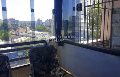 Imagem 6: NOVO HAMBURGO - Kitchenette/Conjugados - CENTRO