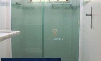 Imagem 2: Apartamento com 2 dormitórios à venda, 61 m² por R$ 565.000 - Vila Isabel - Rio de Janeiro