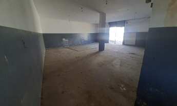 Imagem 5: Alugo Galpão 90m² útil - Coelho/São Gonçalo