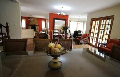 Imagem 3: Merece a sua atenção