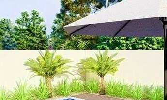 Imagem 2: Casa a venda em Matinhos litoral