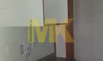 Imagem 6: APARTAMENTO 3 DORM PROX AO SHOPPING ANÁLIA FRANCO