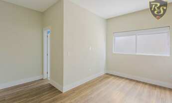 Imagem 7: Apartamento Vila Imperial, 2 Suítes - Frente Mar!