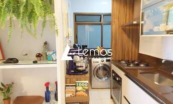 Imagem 6: Apartamento a venda em Rio de Janeiro