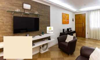 Imagem 5: Apartamento à venda, Jardim Jaqueline, 54m², 2 dormitórios, 1 vaga!