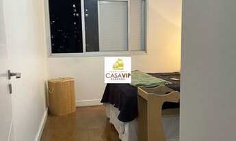 Imagem 5: Apartamento à venda, Vila Mariana, 56m², 2 dormitórios, 1 vaga!