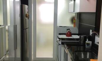 Imagem 6: APARTAMENTO NA MEIA PRAIA ITAPEMA | 3 QUARTOS SENDO 1 SUÍTE