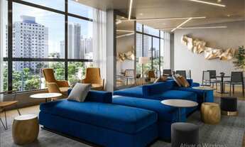 Imagem 7: São Paulo - Apartamento Padrão - VILA MADALENA