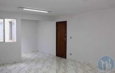 Imagem 5: CONJUNTO COMERCIAL BAIRRO NOVO MUNDO