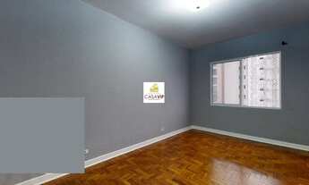 Imagem 8: Apartamento à venda, Centro, 53m², 1 dormitório, sem vaga!