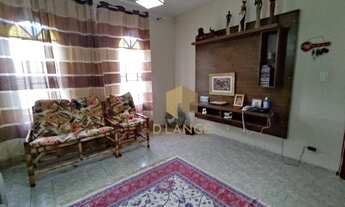Imagem 6: Casa Residencial a Venda / Jd. Tamoio - C. Lourenço - Campinas SP