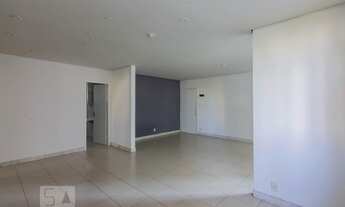 Imagem 3: Apartamento para Aluguel - Funcionários, 4 Quartos, 220 m2