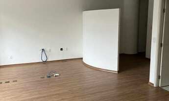 Imagem 4: SALA COMERCIAL NA PAULISTA PARA LOCAÇÃO - OPORTUNIDADE