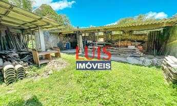 Imagem 2: Terreno em rua fechada à venda, 360 m² por R$ 450.000 - Itaipu - Niterói/RJ - TE1011