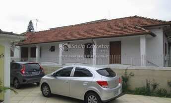 Imagem 12: VENDO TERRENO 700m² - AVENIDA BENJAMIM PEREIRA - JAÇANÃ