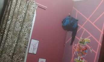 Imagem 2: Apartamento para venda com 54 metros quadrados com 2 quartos em Guanabara - Ananindeua - P