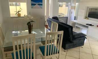 Imagem 7: FLORIANóPOLIS - Padrão - Ingleses do Rio Vermelho