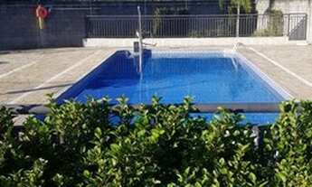 Imagem: Apartamento para Venda em Mogi das Cruzes