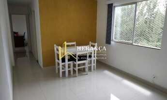 Imagem: Maravilhoso apartamento no Edifício Por