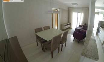 Imagem: Apartamento à venda, 71 m² por R$ 349.999,99