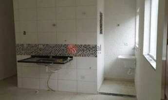 Imagem 3: Apartamento com 2 dormitórios, 1 banheiro à Venda com 45 m² na Vila Matilde