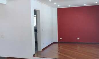 Imagem 7: Casa para locação com 248m² - 4 quartos - Residencial 9 - Santana deParnaíba/SP