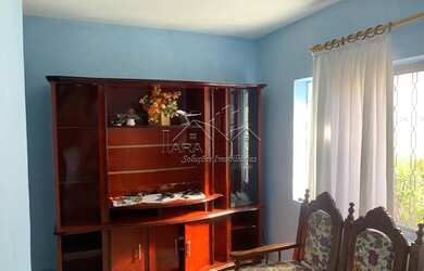 Imagem 4: SãO PAULO - Casa Padrão - Vila Ré