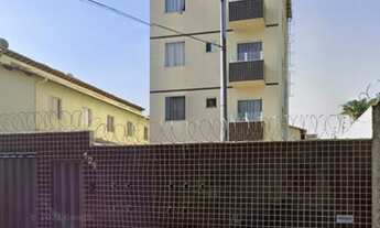 Imagem 1: CONTAGEM - Cobertura - Xangri-lá