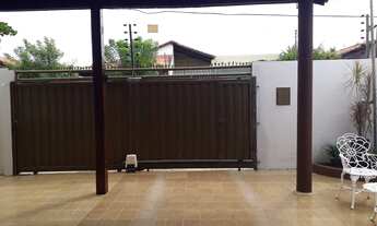 Imagem 3: JT CASA NA RUA ALTOS NA ZONA NORTE