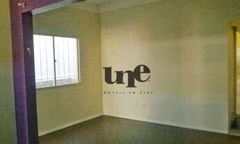 Imagem 5: Casa com 2 dormitórios à venda, 160 m² por R$ 165.000,00 - Centro - Pelotas/RS