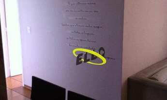 Imagem 4: Apartamento residencial à venda, Portão, Cotia - AP1548