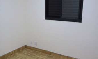 Imagem 5: Apartamento para aluguel com 48 metros quadrados com 2 quartos em Jardim Gutierres - Soroc