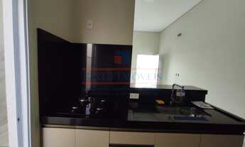 Imagem 7: CASA RESIDENCIAL em INDAIATUBA - SP, JARDIM RESIDENCIAL VENEZA