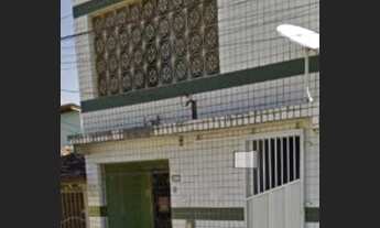 Imagem 6: Casa aluguel Casa com 2 dormitórios