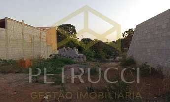 Imagem 6: Terreno - Vila Formosa - Campinas