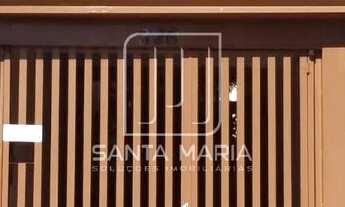 Imagem 7: Casa (outros) 3 dormitórios/suite, cozinha planejada