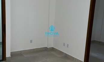 Imagem 2: APARTAMENTO RESIDENCIAL em BRASÍLIA - DF, RIACHO FUNDO I